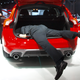 Illustration for article titled WHY IT LOOKS GOOD: The Volvo V60